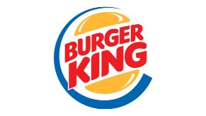 Burger King — Повар-Кассир