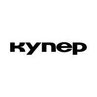 Купер — Водитель-курьер