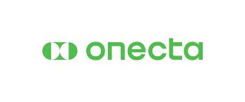 Onecta — Оператор колл-центра (Удалённо)