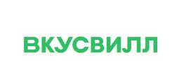 ВкусВилл — Продавец-консультант