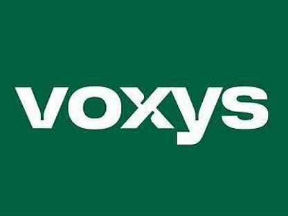 VOXYS — Специалист контактного центра (Удалённо)